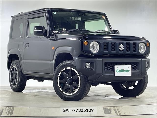 top selling car
