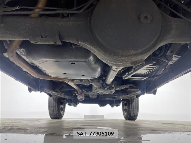 Suzuki JIMNY 2022 8932604-13