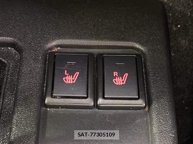 Suzuki JIMNY 2022 8932604-17