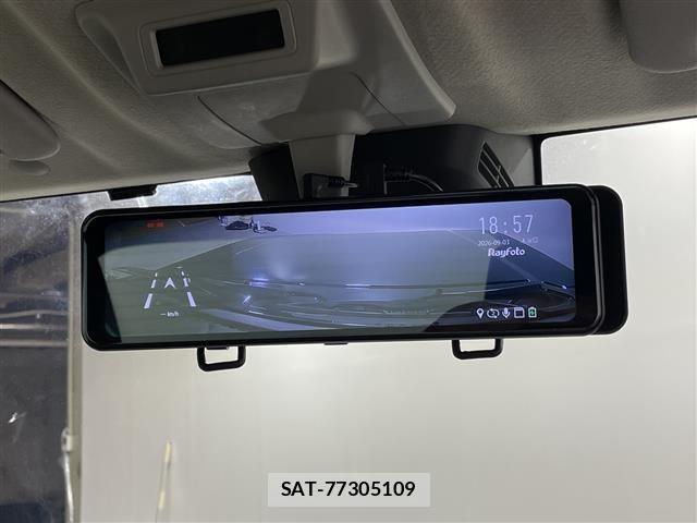 Suzuki JIMNY 2022 8932604-18