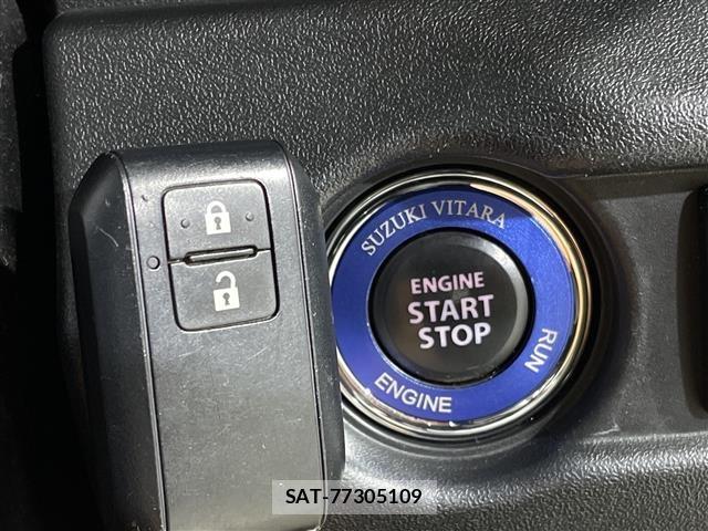 Suzuki JIMNY 2022 8932604-2