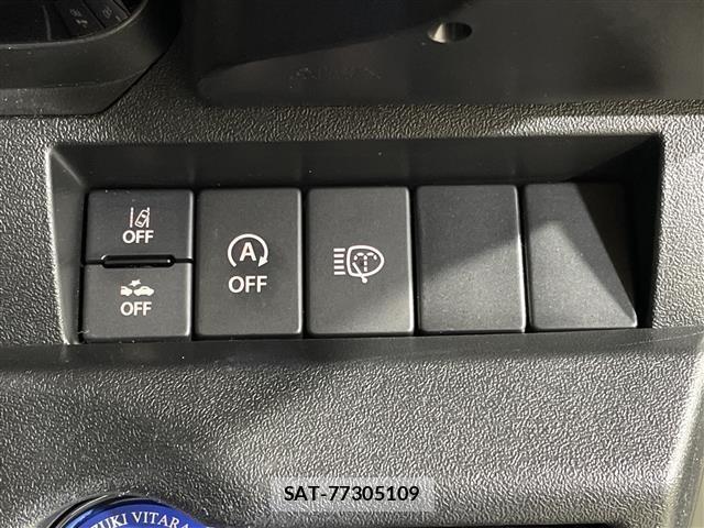 Suzuki JIMNY 2022 8932604-22