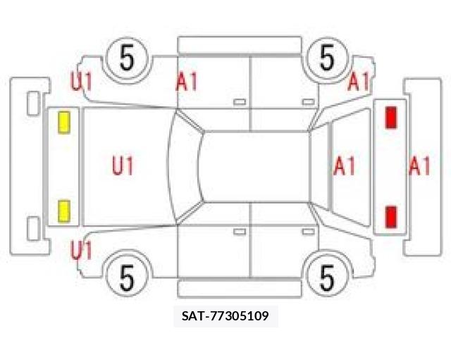Suzuki JIMNY 2022 8932604-23