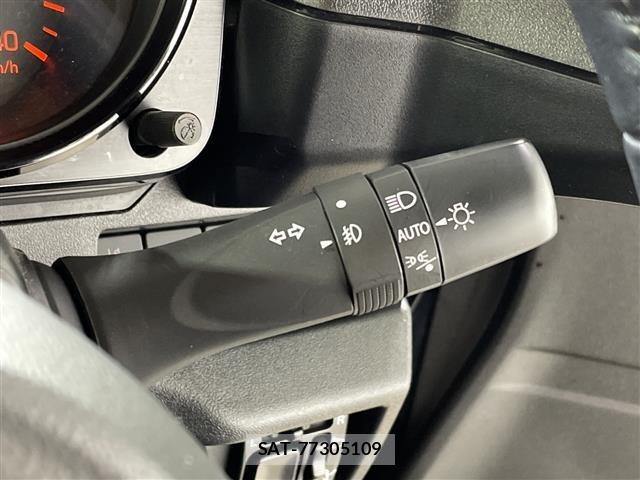 Suzuki JIMNY 2022 8932604-3