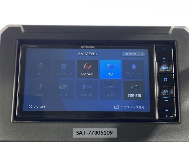 Suzuki JIMNY 2022 8932604-8