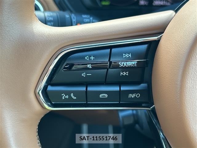 Mazda CX-60 2022 8689342-10