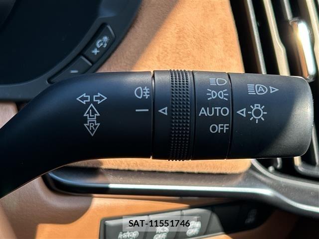 Mazda CX-60 2022 8689342-11