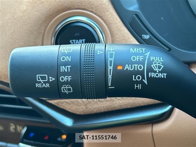 Mazda CX-60 2022 8689342-12