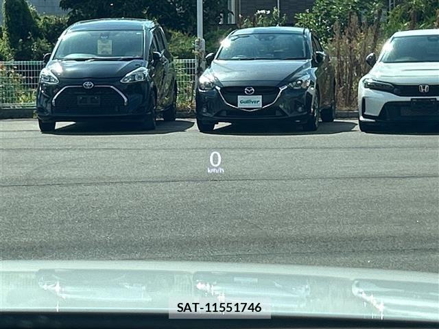Mazda CX-60 2022 8689342-17