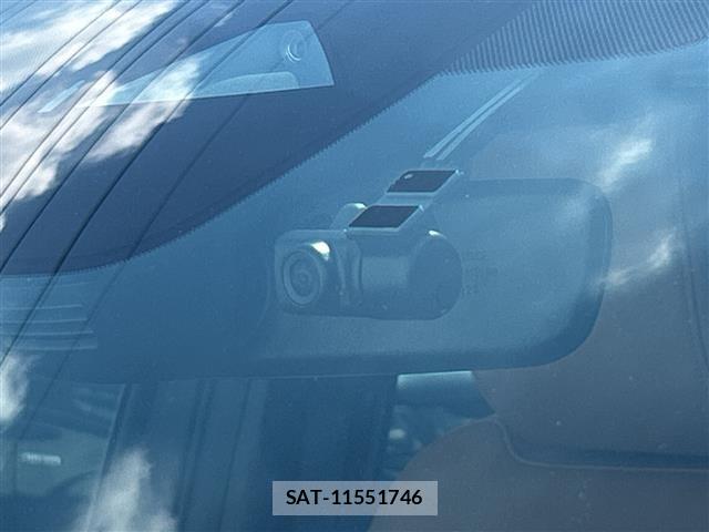 Mazda CX-60 2022 8689342-19
