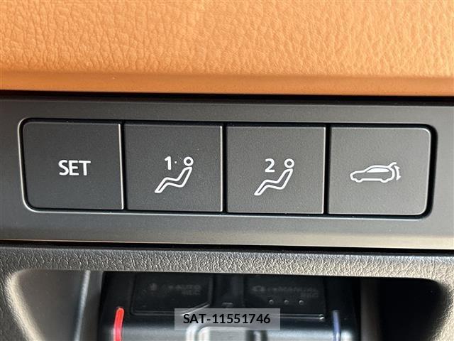 Mazda CX-60 2022 8689342-2