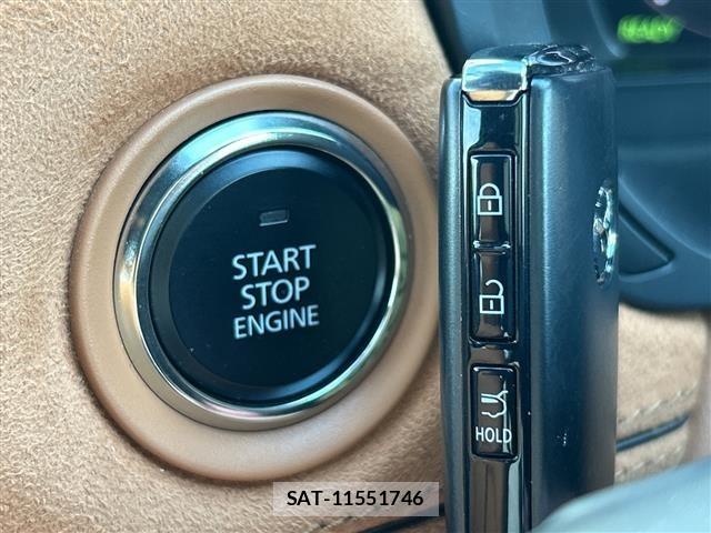 Mazda CX-60 2022 8689342-20