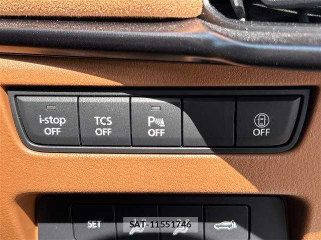 Mazda CX-60 2022 8689342-22