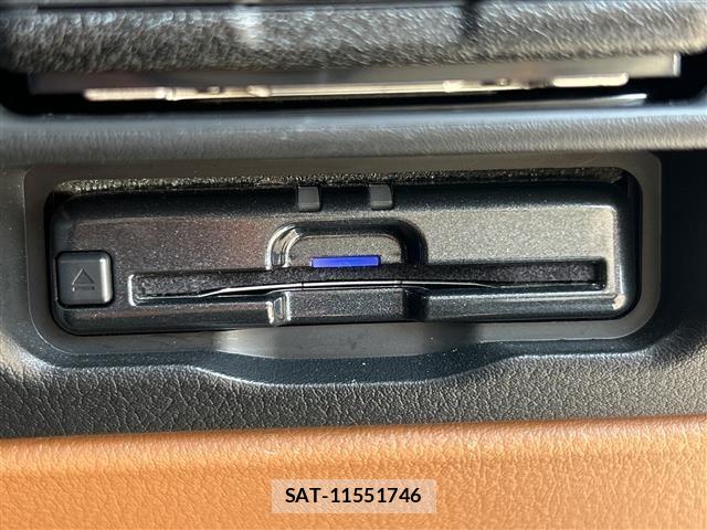 Mazda CX-60 2022 8689342-4