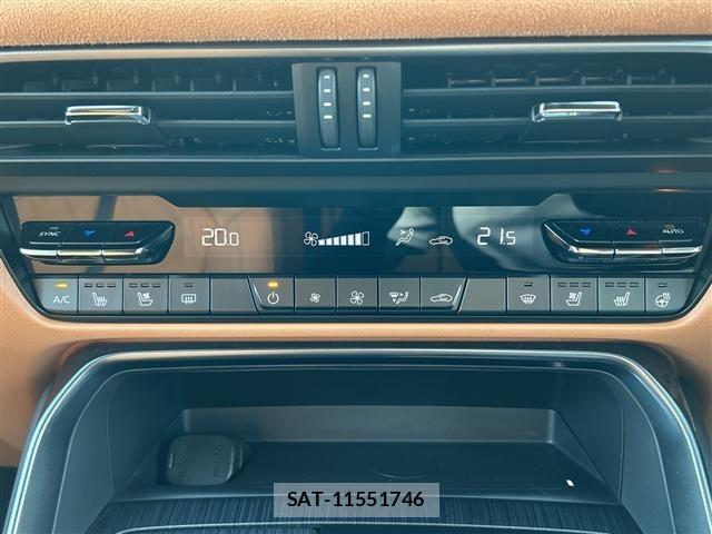 Mazda CX-60 2022 8689342-6