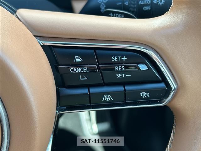Mazda CX-60 2022 8689342-9