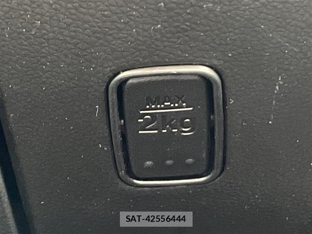 Suzuki WAGON R 2019 8747855-11