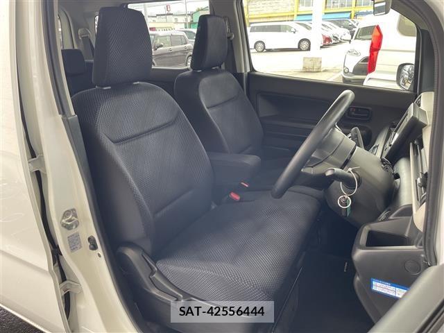 Suzuki WAGON R 2019 8747855-12