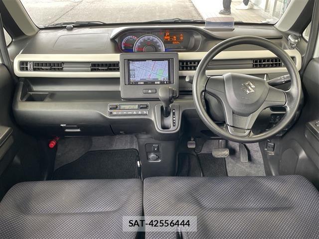 Suzuki WAGON R 2019 8747855-14