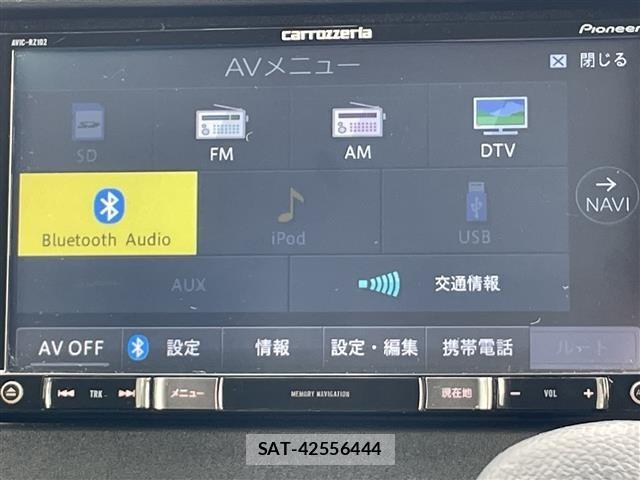 Suzuki WAGON R 2019 8747855-17