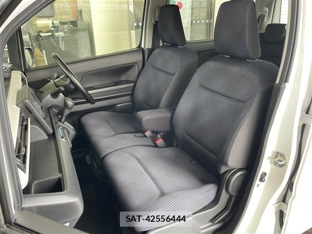 Suzuki WAGON R 2019 8747855-22