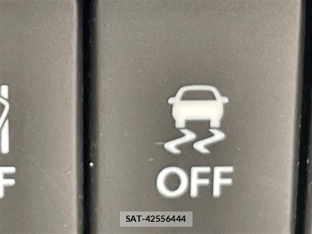 Suzuki WAGON R 2019 8747855-3