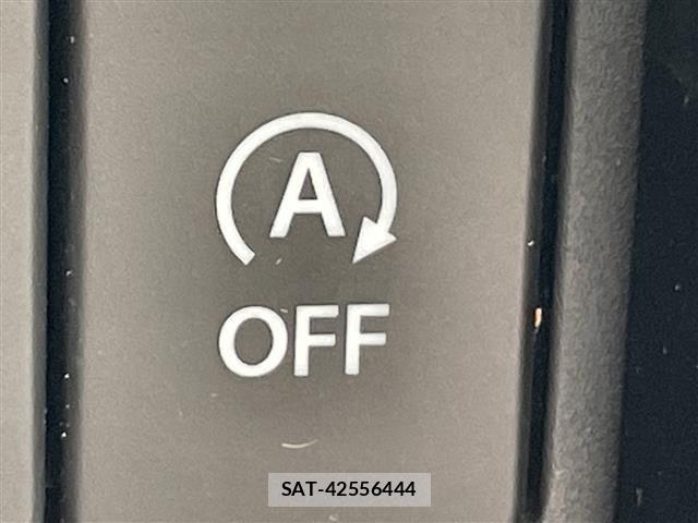 Suzuki WAGON R 2019 8747855-5