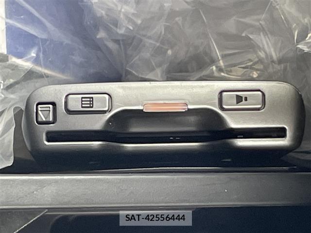 Suzuki WAGON R 2019 8747855-7
