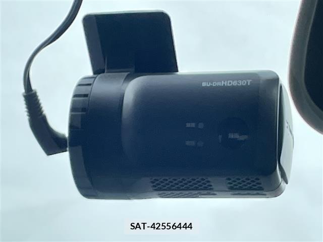 Suzuki WAGON R 2019 8747855-8