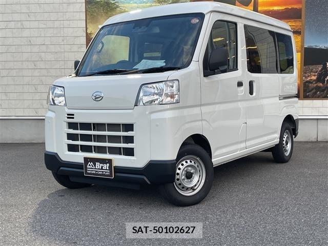 top selling car