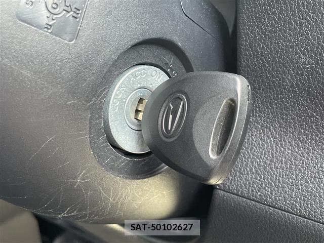 Daihatsu HIJET VAN 2025 8937546-21