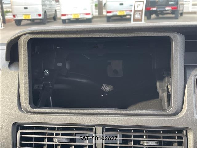 Daihatsu HIJET VAN 2025 8937546-8