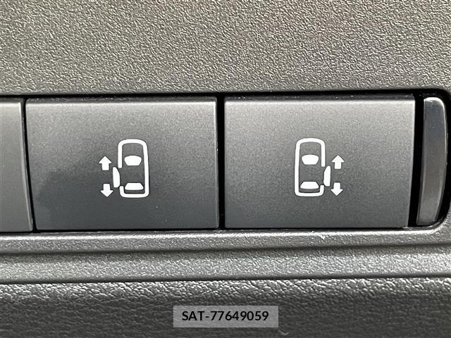 Nissan SERENA 2025 8671269-1