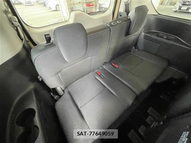 Nissan SERENA 2025 8671269-10