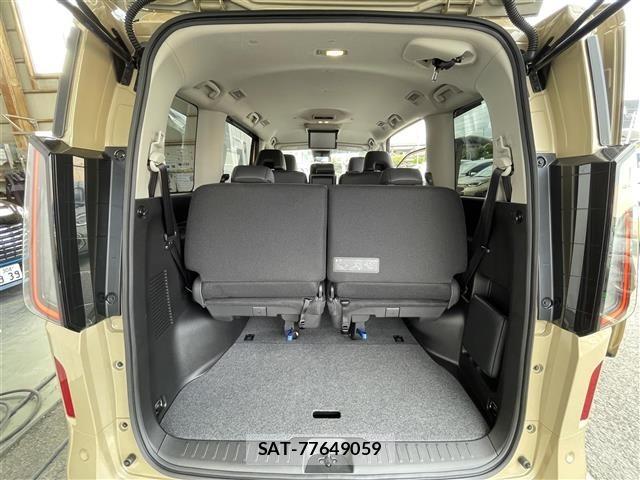 Nissan SERENA 2025 8671269-11