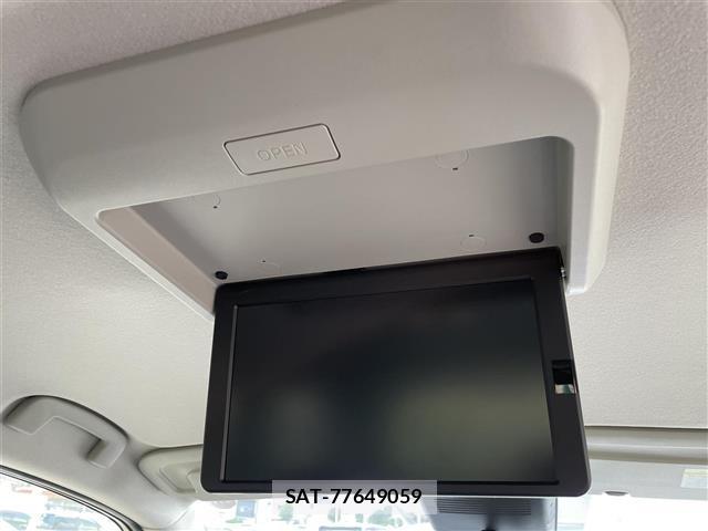 Nissan SERENA 2025 8671269-16