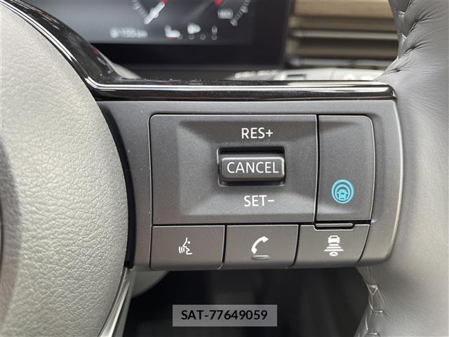 Nissan SERENA 2025 8671269-19
