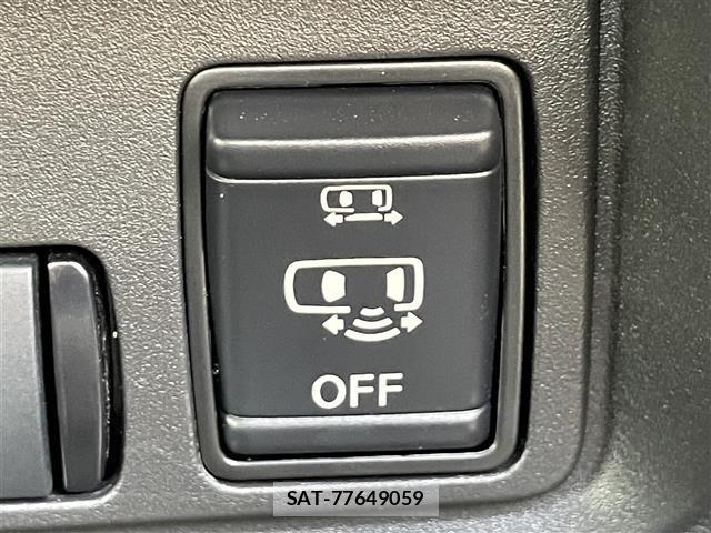 Nissan SERENA 2025 8671269-21