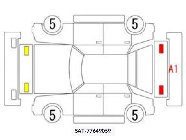 Nissan SERENA 2025 8671269-23