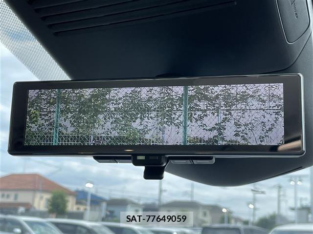 Nissan SERENA 2025 8671269-3
