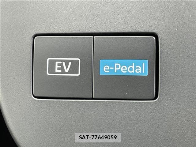 Nissan SERENA 2025 8671269-7