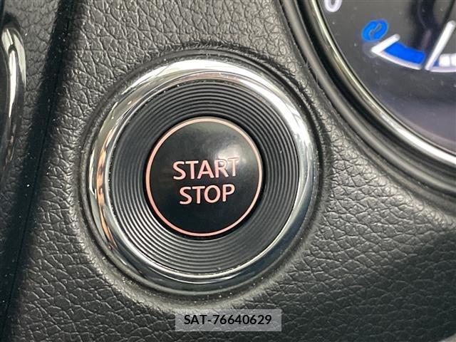 Nissan X-TRAIL 2018 8862547-10