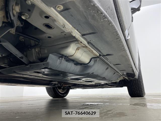 Nissan X-TRAIL 2018 8862547-19