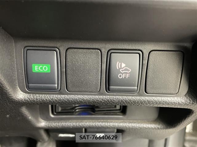 Nissan X-TRAIL 2018 8862547-22