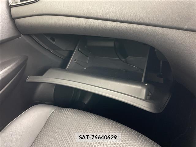 Nissan X-TRAIL 2018 8862547-6