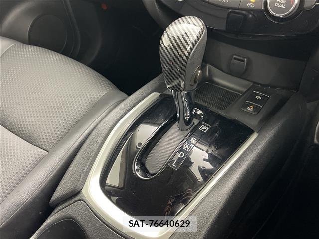 Nissan X-TRAIL 2018 8862547-9