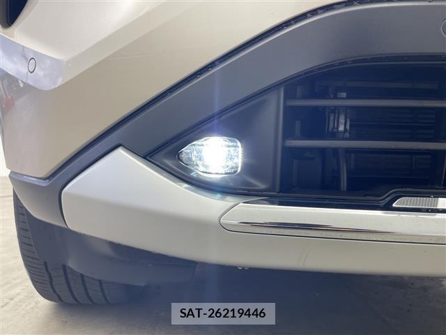 Nissan X-TRAIL 2024 8928980-14