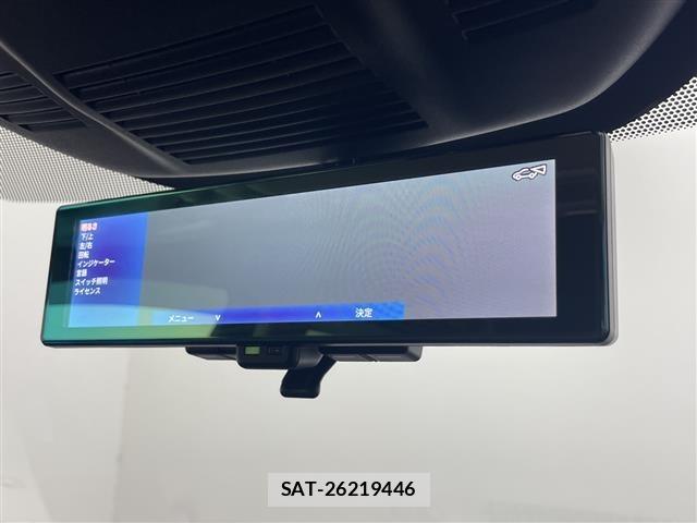 Nissan X-TRAIL 2024 8928980-17