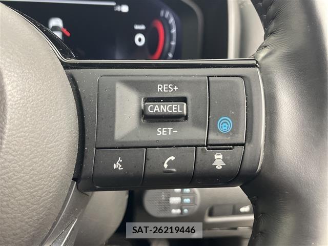 Nissan X-TRAIL 2024 8928980-18