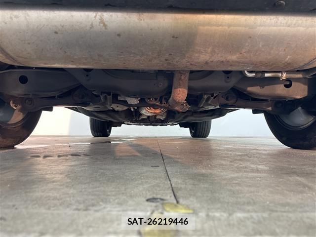 Nissan X-TRAIL 2024 8928980-19